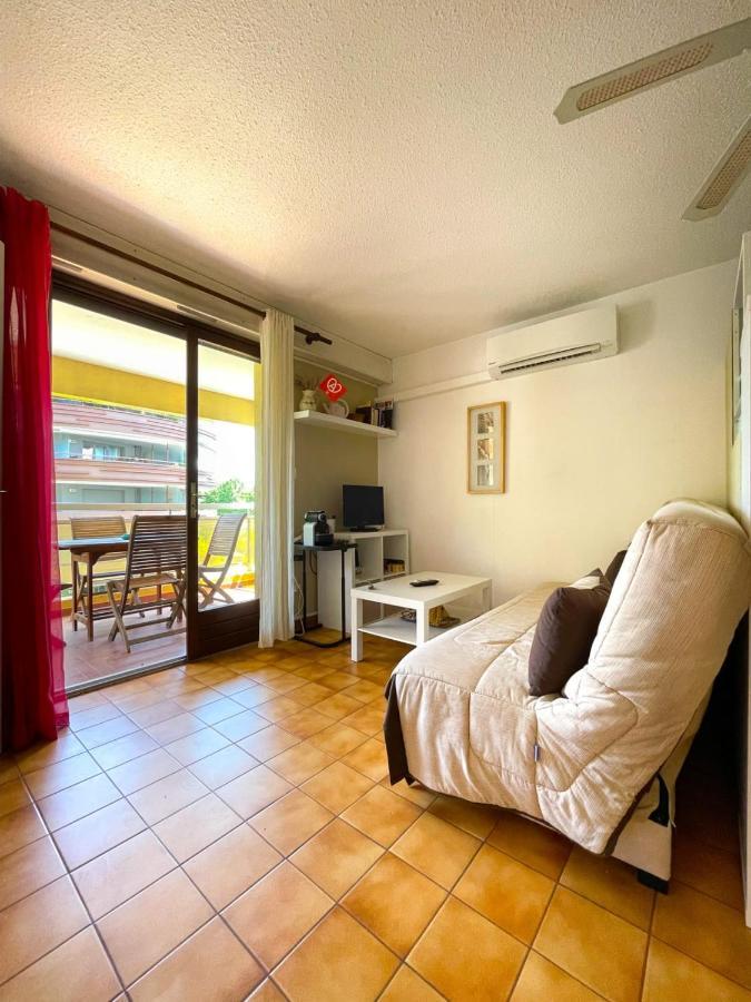Appartamento With Balcony Near The